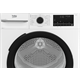 BEKO BM3T49230W Masina za susenje