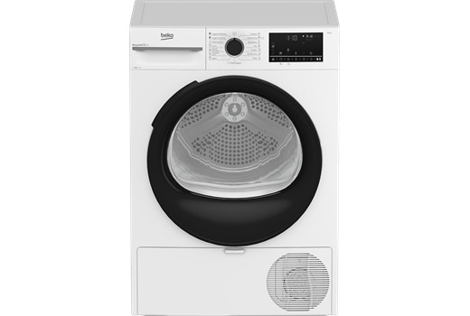 BEKO BM3T49230W