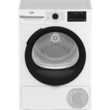 BEKO BM3T49230W