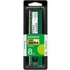 ADATA AD4U32008G22-SGN