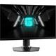 MSI G272QPF E2 LCD monitor