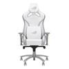 ASUS ROG Chariot X Core (White)