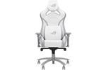 ASUS ROG Chariot X Core (White)
