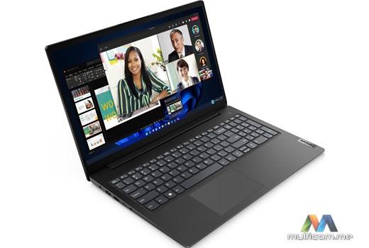 Lenovo 83A1007CYA Laptop