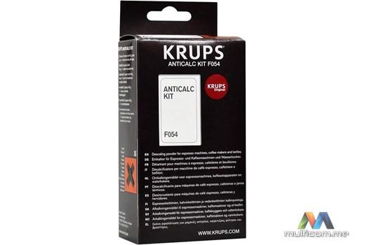 Krups F054001A artikal