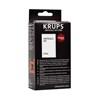 Krups F054001A
