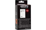 Krups F054001A