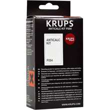 Krups F054001A