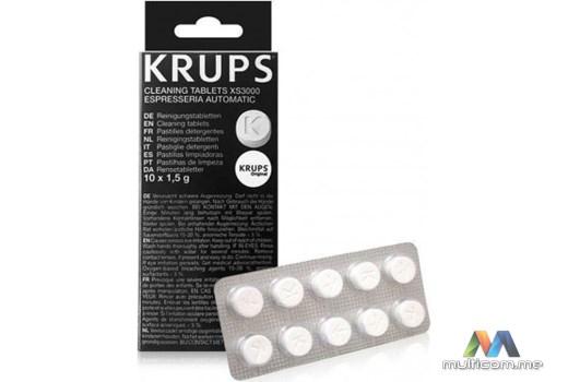 Krups XS300010 artikal