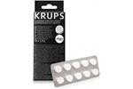 Krups XS300010