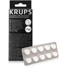 Krups XS300010