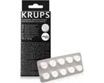 Krups