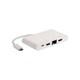 E-GREEN OST04915 USB Hub