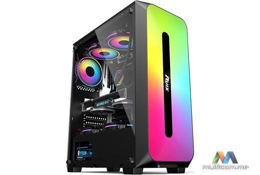 EWE RAC25234 Desktop PC racunar