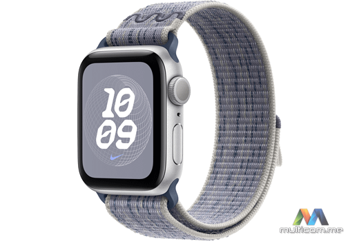 Apple MC1G4ZM/A oprema