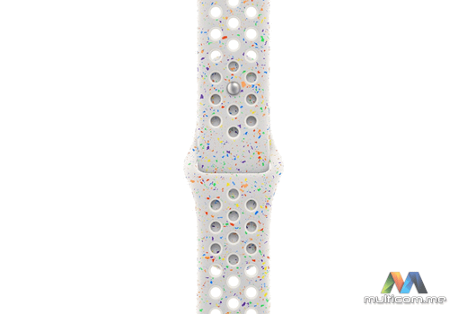 Apple MC1W4ZM/A oprema