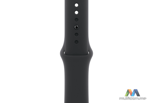 Apple MAX94ZM/A oprema