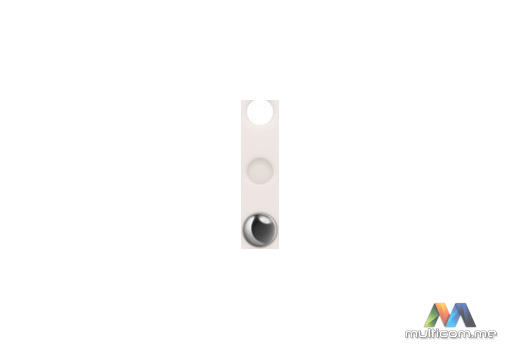 Apple MAXC4ZM/A oprema