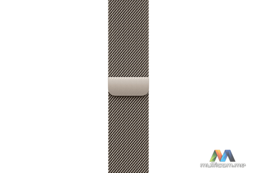 Apple MAXK4ZM/A oprema