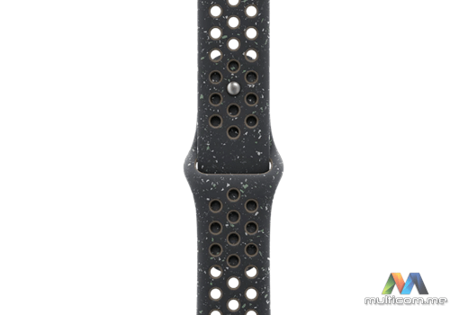 Apple MYJQ3ZM/A oprema