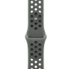 Apple Watch 42mm Nike Sport Band: Cargo Khaki Nike Sport Band S / M
