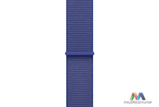 Apple MXL03ZM/A oprema