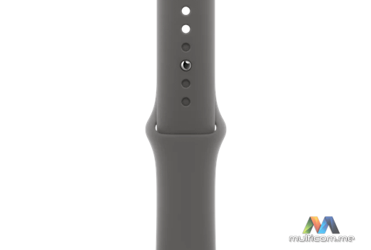 Apple MXLH3ZM/A oprema