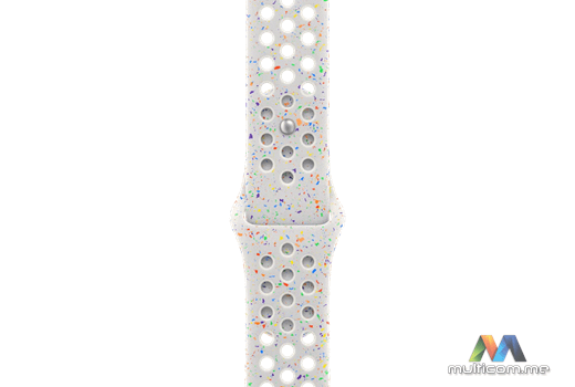 Apple MYL43ZM/A oprema