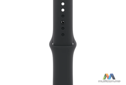 Apple MXLK3ZM/A oprema