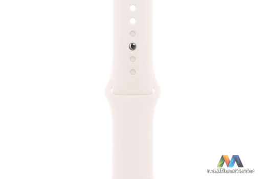 Apple MXLN3ZM/A oprema