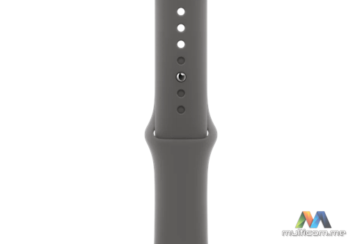 Apple MXLX3ZM/A oprema