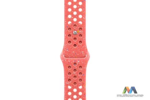 Apple MYLG3ZM/A oprema