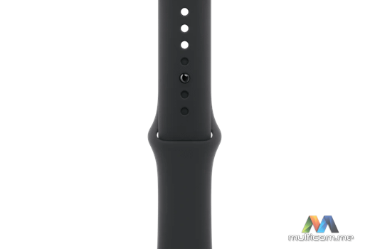 Apple MXM53ZM/A oprema