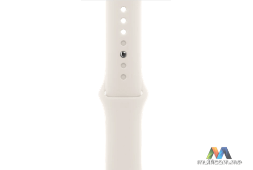 Apple MXM73ZM/A oprema