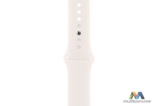 Apple MXM83ZM/A oprema