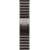 Smartwatch oprema