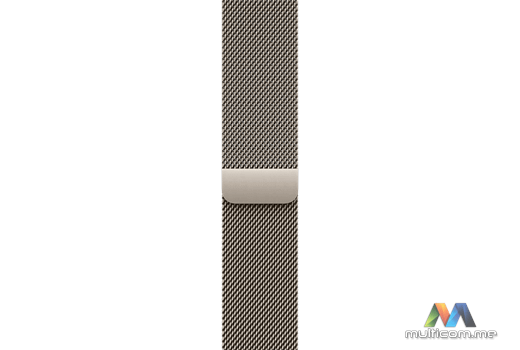 Apple MXMQ3ZM/A oprema