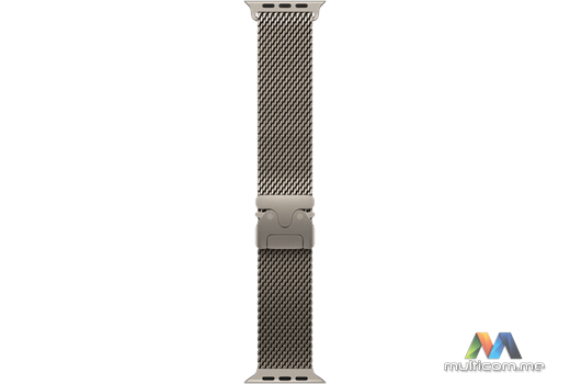 Apple MXKC3ZM/A oprema