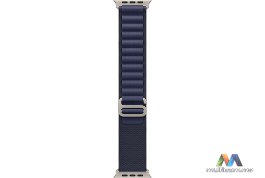 Apple MXMX3ZM/A oprema