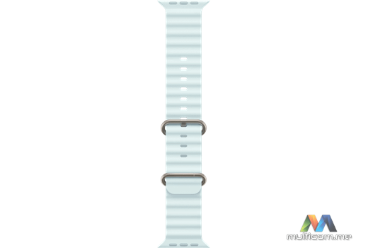 Apple MXTF3ZM/A oprema