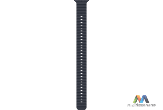 Apple MXTJ3ZM/A oprema