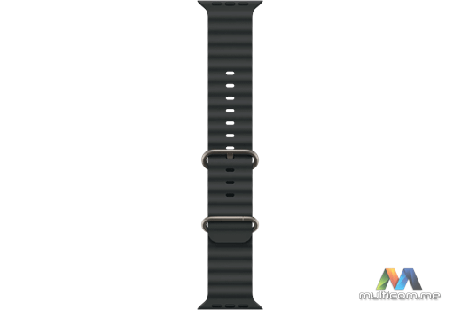 Apple MXTL3ZM/A oprema