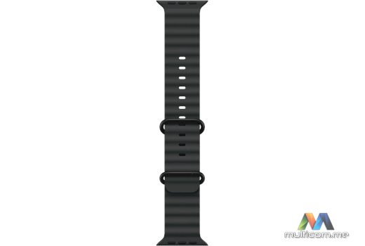 Apple MYPD3ZM/A oprema