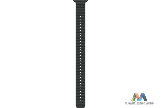 Apple MYPF3ZM/A oprema