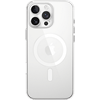Apple MA7F4ZM/A