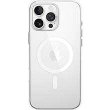Apple MA7F4ZM/A