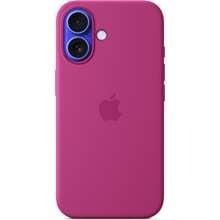 Apple MYY53ZM/A
