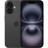 Apple MYE73SX/A