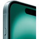 Apple iPhone 16 128GB (Teal) smartphone