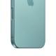 Apple iPhone 16 512GB (Teal) smartphone